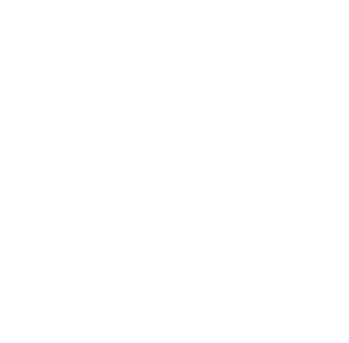 十和田湖湖畔の御食事処 神田川『十和田バラ焼き』『比内地鶏料理』『十和田湖高原ポーク 桃豚』などのご当地グルメをお召し上がりいただけます。