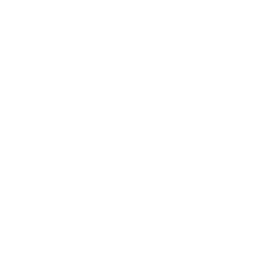 十和田湖湖畔の御食事処 神田川『十和田バラ焼き』『比内地鶏料理』『十和田湖高原ポーク 桃豚』などのご当地グルメをお召し上がりいただけます。